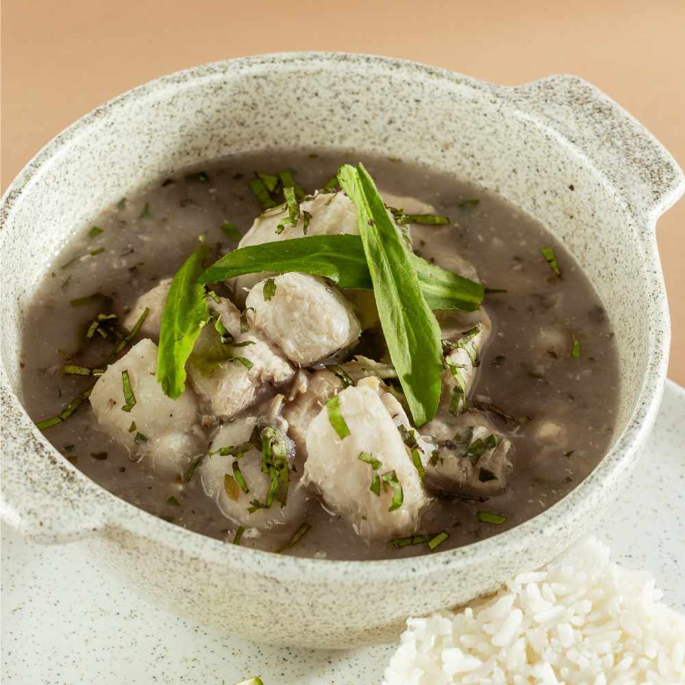Sancocho