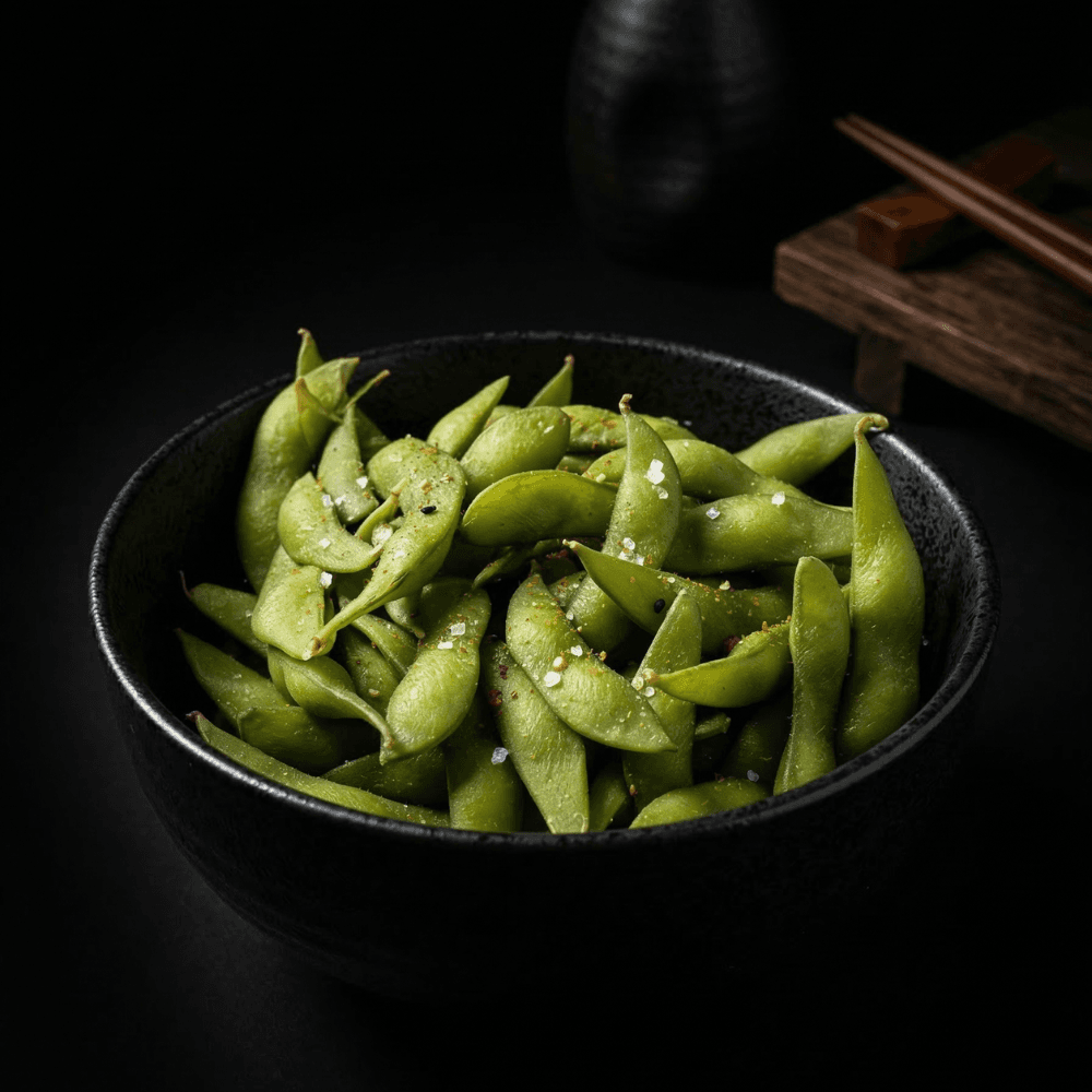 Edamame